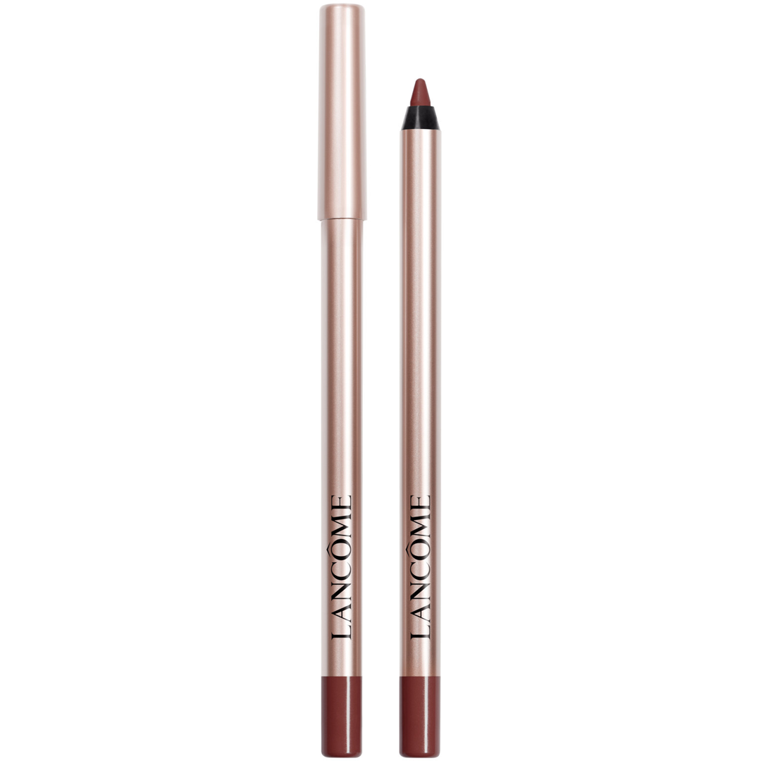 Lancôme Idole Lip Liner, 60 läpppenna