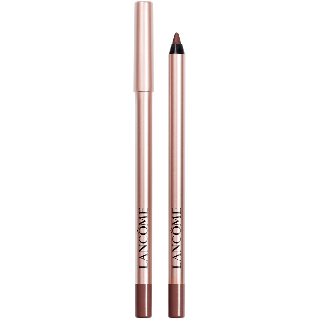 Lancôme Idole Lip Liner, 62 läpppenna