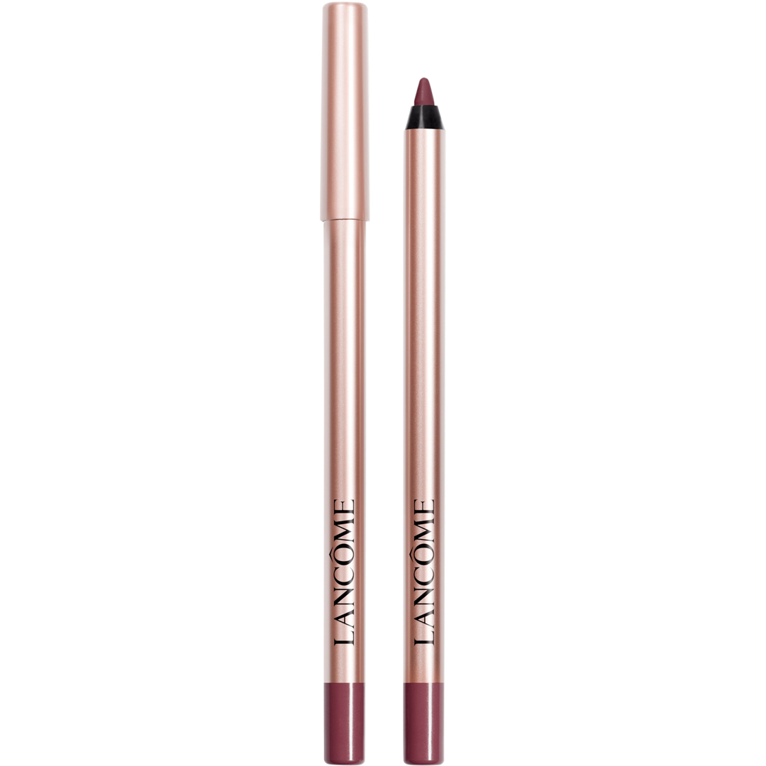 Lancôme Idole Lip Liner, 66 läpppenna