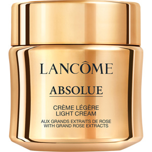 Absolue Light Cream