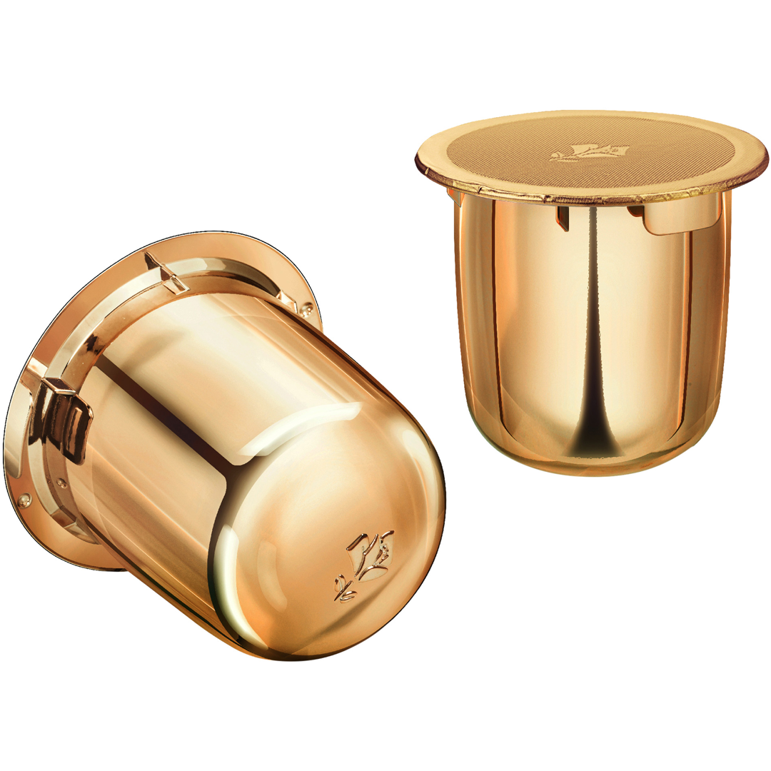 Lancôme Absolue Light Cream, 60ml Refill, Päivävoide