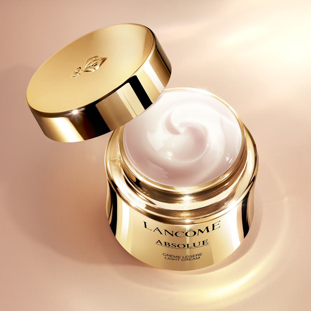 Absolue Light Cream