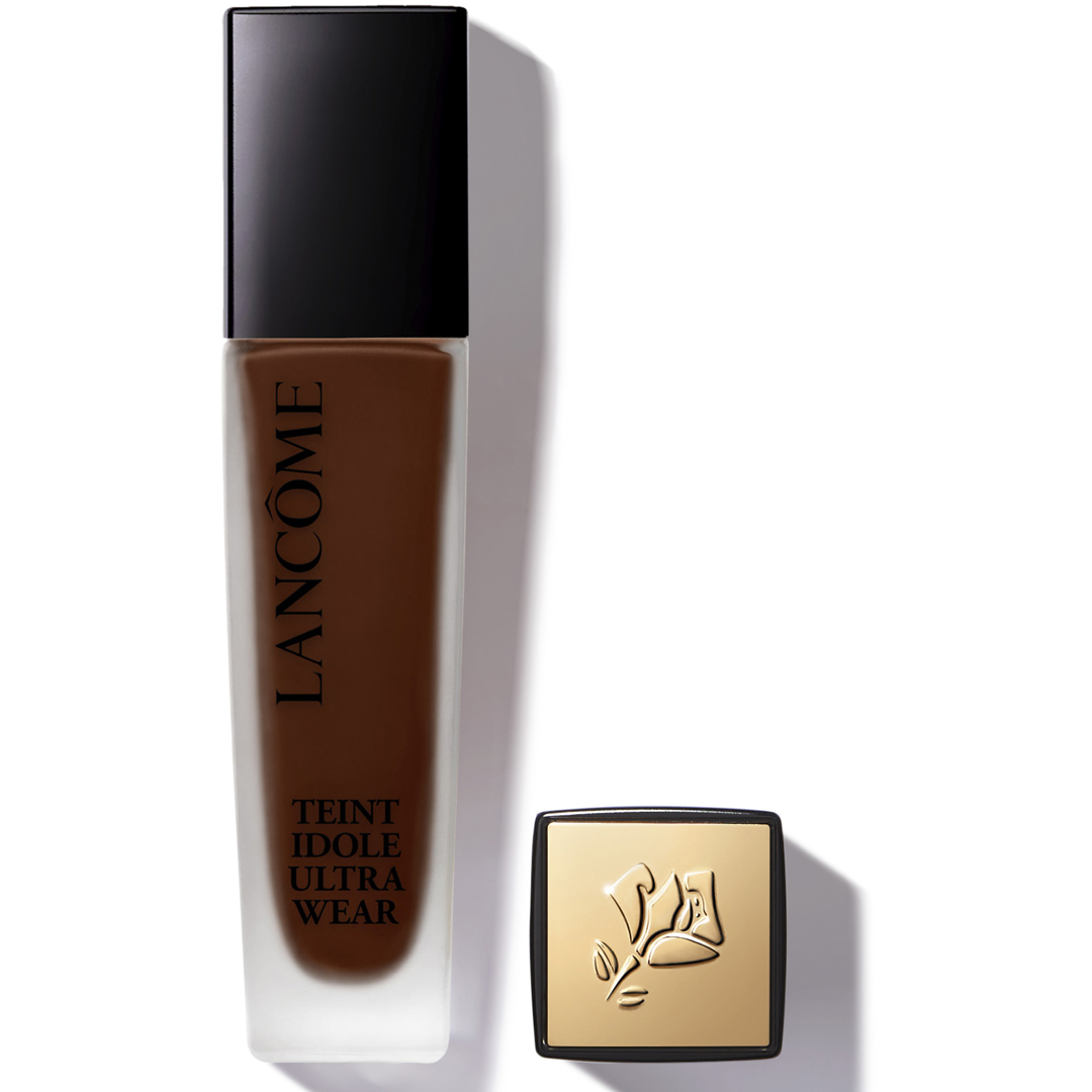 Lancôme Teint Idôle Ultra Wear Foundation, 30ml, 555C foundation