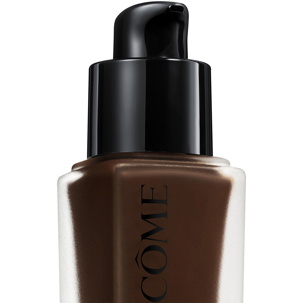 Teint Idôle Ultra Wear Foundation, 30ml