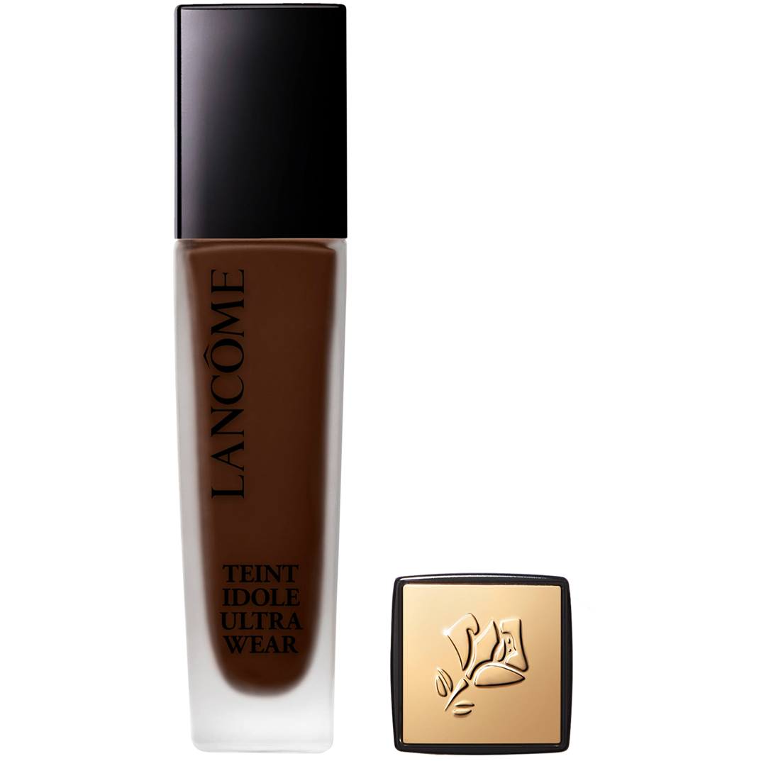 Lancôme Teint Idôle Ultra Wear Foundation, 30ml, 560C
