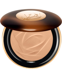 Teint Idole Ultra Wear C.E. Skin Transforming Bronzer, 01 Fair