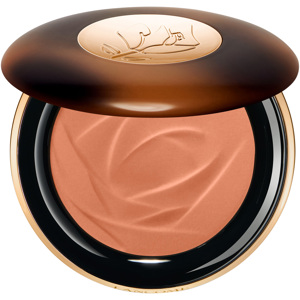 Teint Idole Ultra Wear C.E. Skin Transforming Bronzer