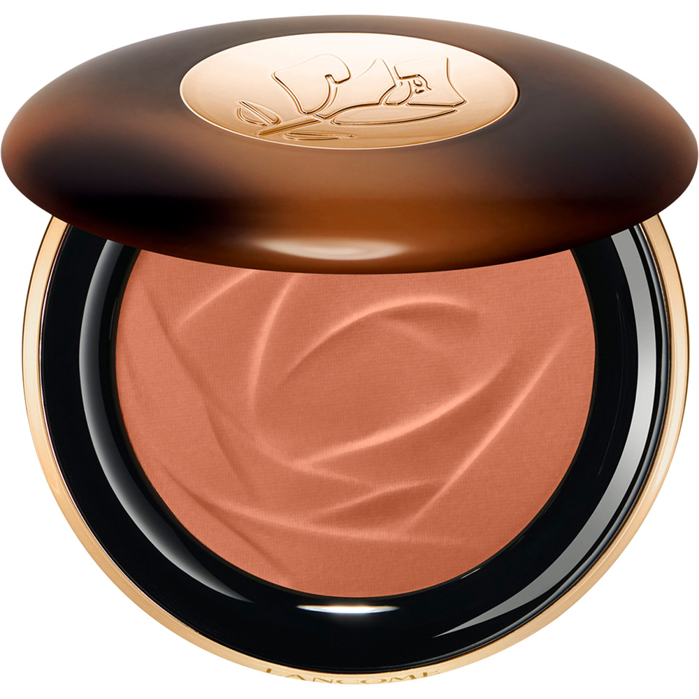 Teint Idole Ultra Wear C.E. Skin Transforming Bronzer