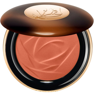 Teint Idole Ultra Wear C.E. Skin Transforming Bronzer