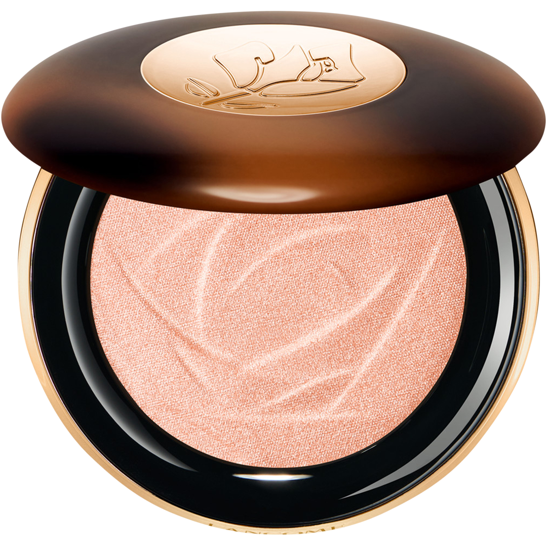 Lancôme Teint Idole Ultra Wear C.E. Skin Transforming Highlighter, 01 Light Glow