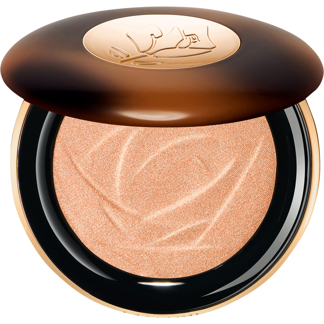 Lancôme Teint Idole Ultra Wear C.E. Skin Transforming Highlighter, 02 Medium Glow