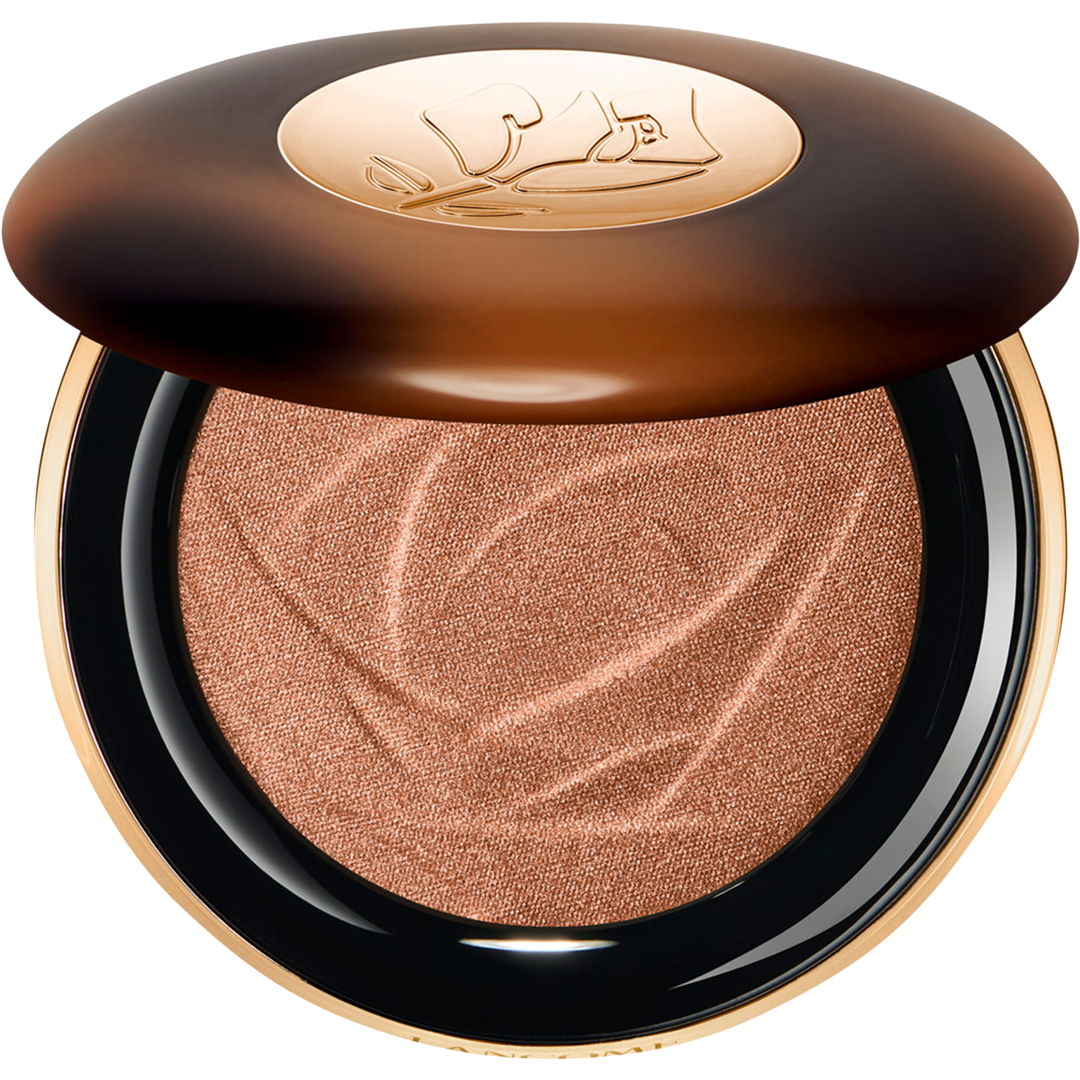 Lancôme Teint Idole Ultra Wear C.E. Skin Transforming Highlighter, Multi-Dimensional Glow 03 Deep Glow
