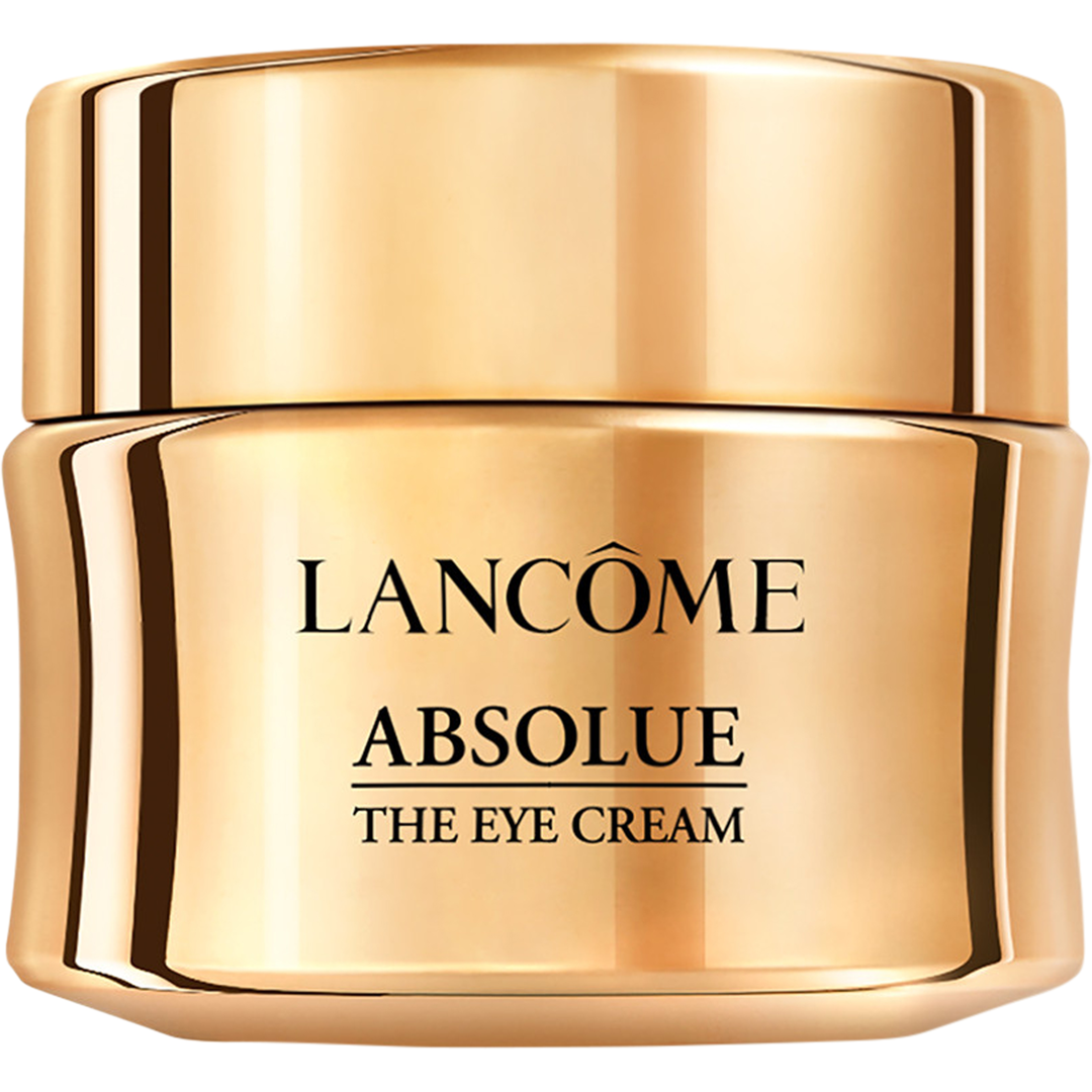 Lancôme Absolue The Eye Cream, 20ml ögonkräm
