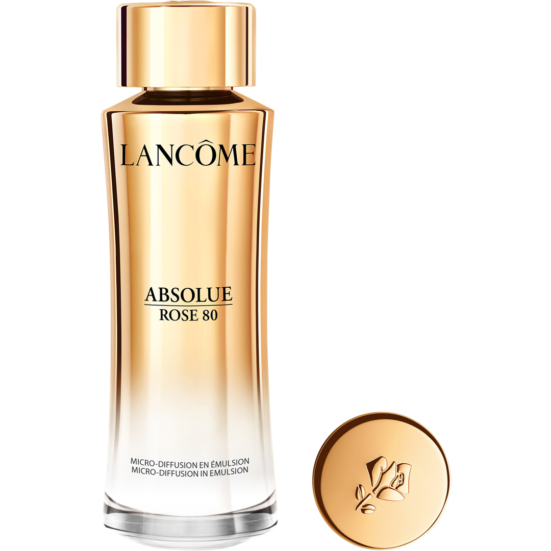 Lancôme Absolue Rose Emulsion, 100ml