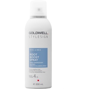 StyleSign Root Boost Spray