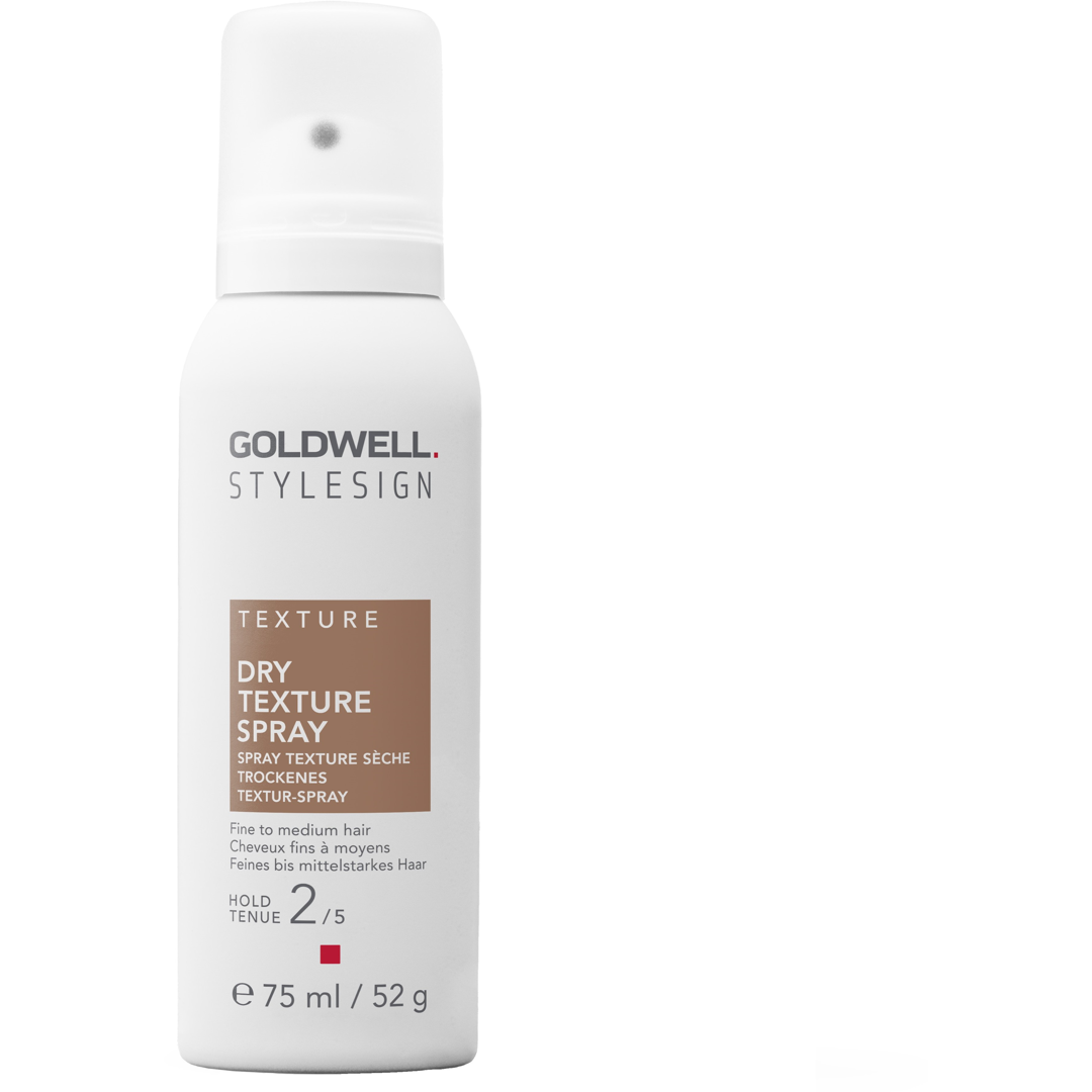 Goldwell StyleSign Dry Texture Spray, 75ml