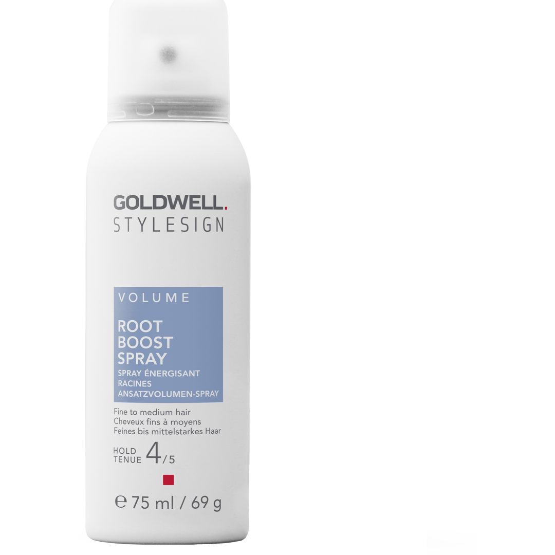 Goldwell StyleSign Root Boost Spray, 75ml