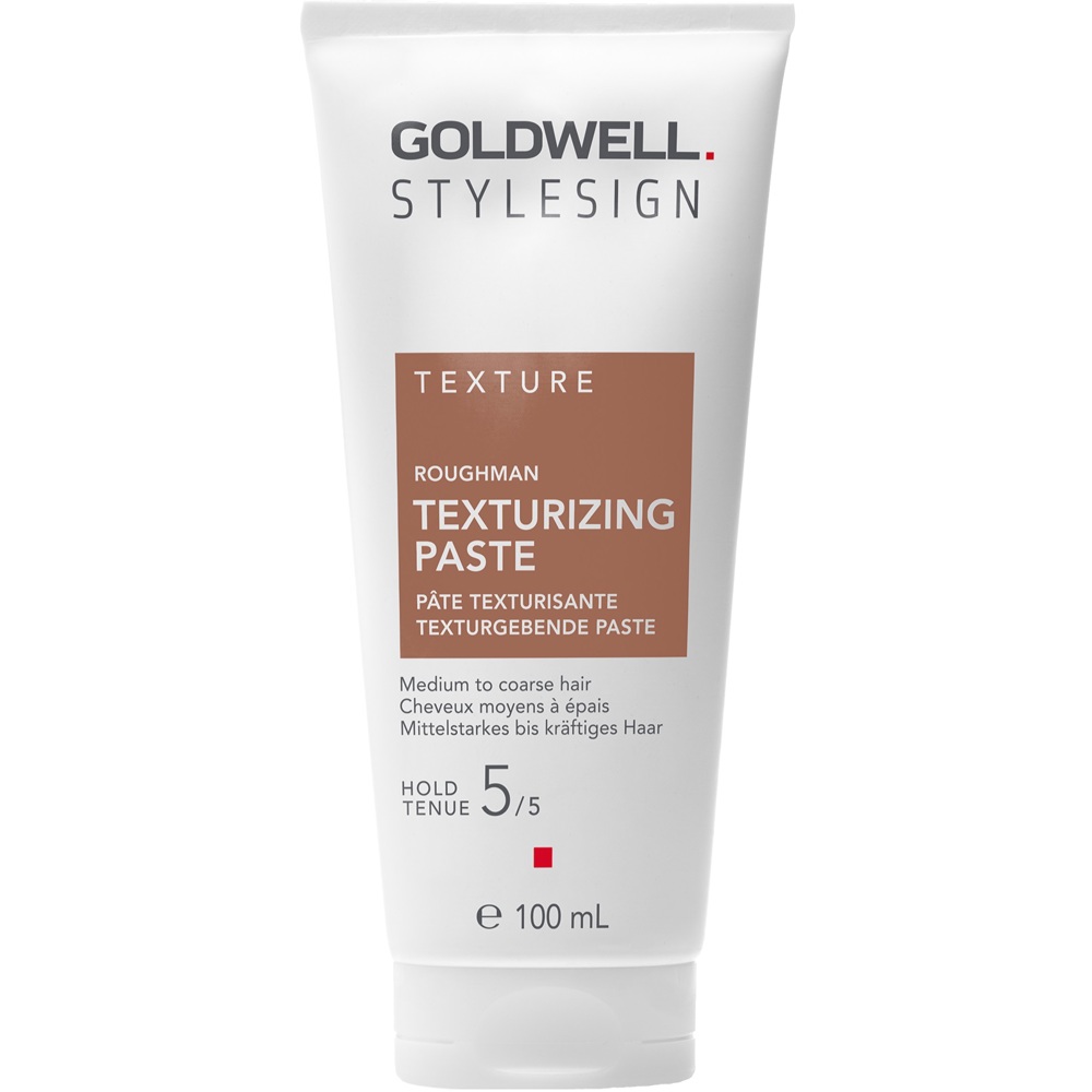 StyleSign Roughman Texturizing Paste