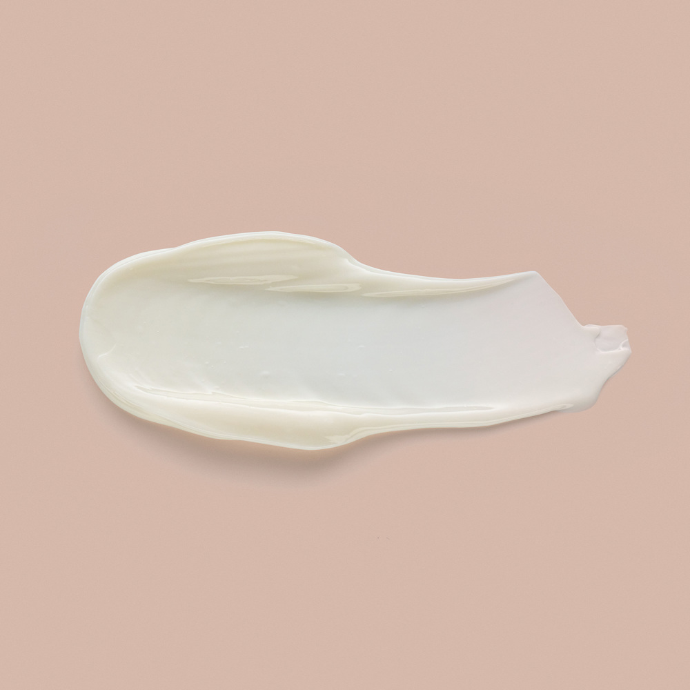 StyleSign Shaping Cream, 75ml