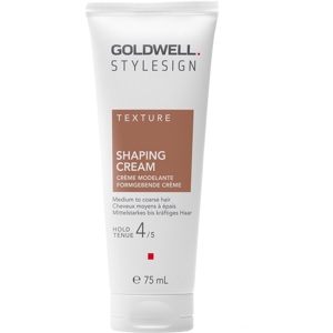 StyleSign Shaping Cream, 75ml