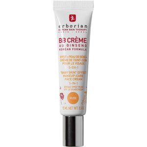 BB Crème, 15ml