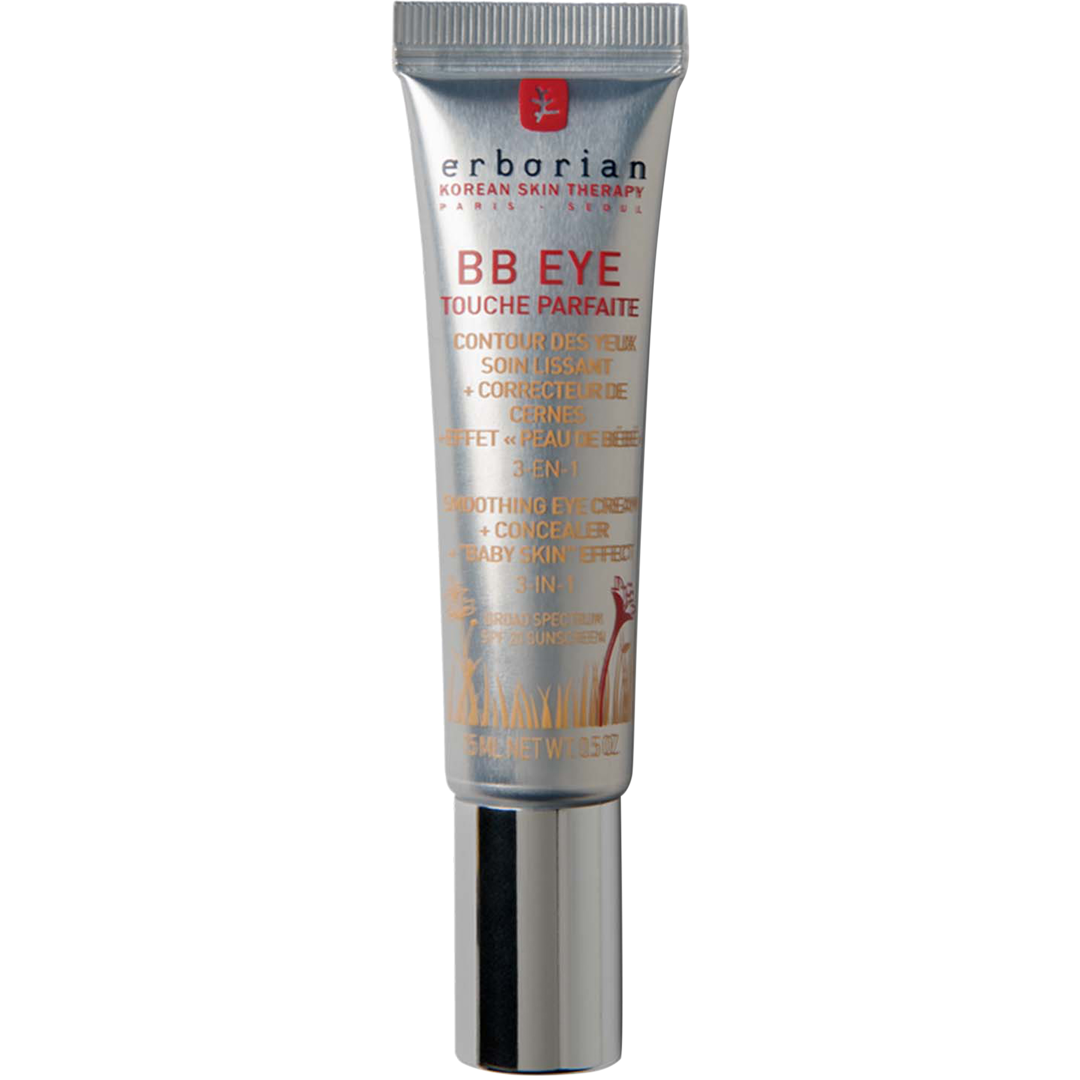 Erborian BB Eye Touche, Parfaite