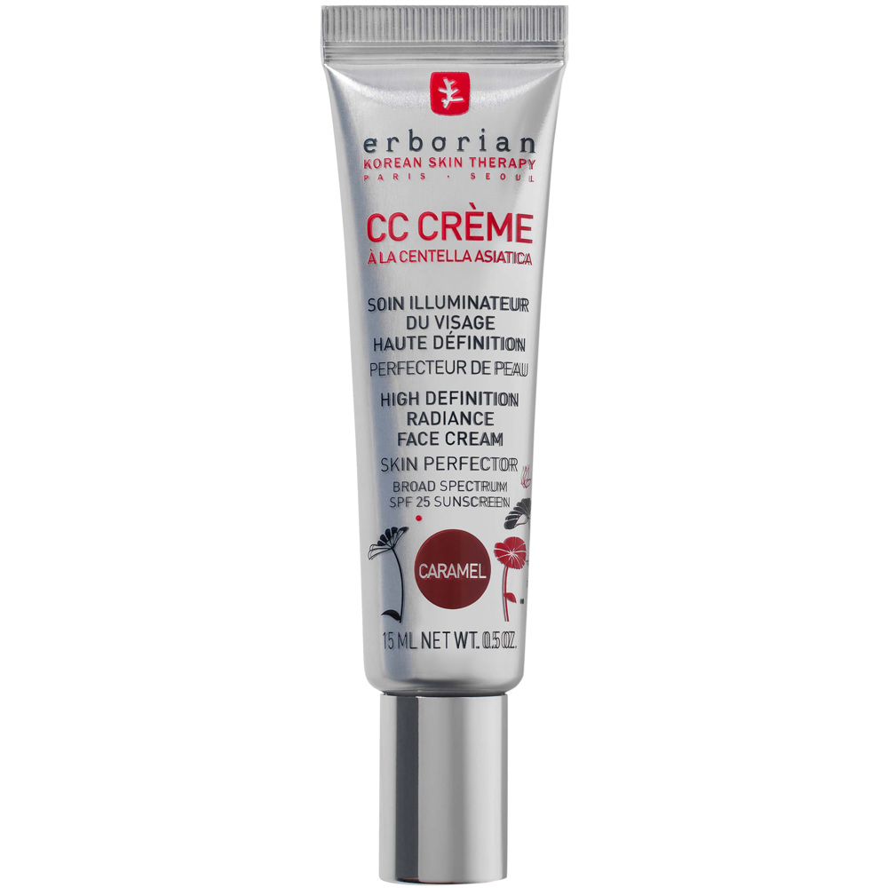 CC Creme, 15ml