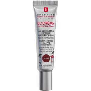 CC Creme, 15ml