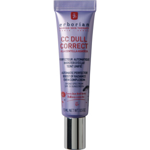 CC Dull Correct, 15ml