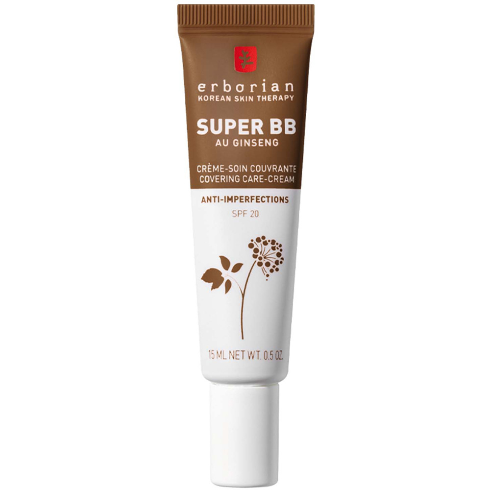 Super BB, 15ml