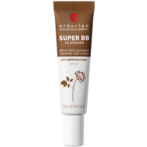 Super BB, 15ml