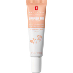 Super BB, 15ml