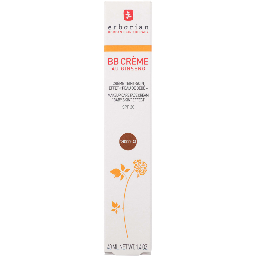 BB Creme, 40ml