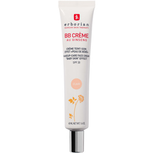 BB Creme, 40ml, Clair