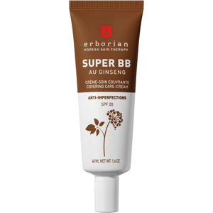 Super BB, 40ml