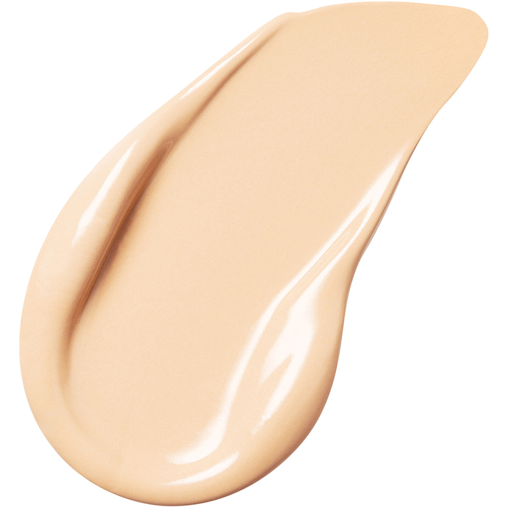 Brightening CC Foundation