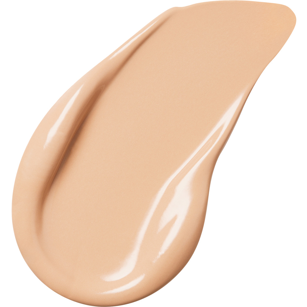 Brightening CC Foundation