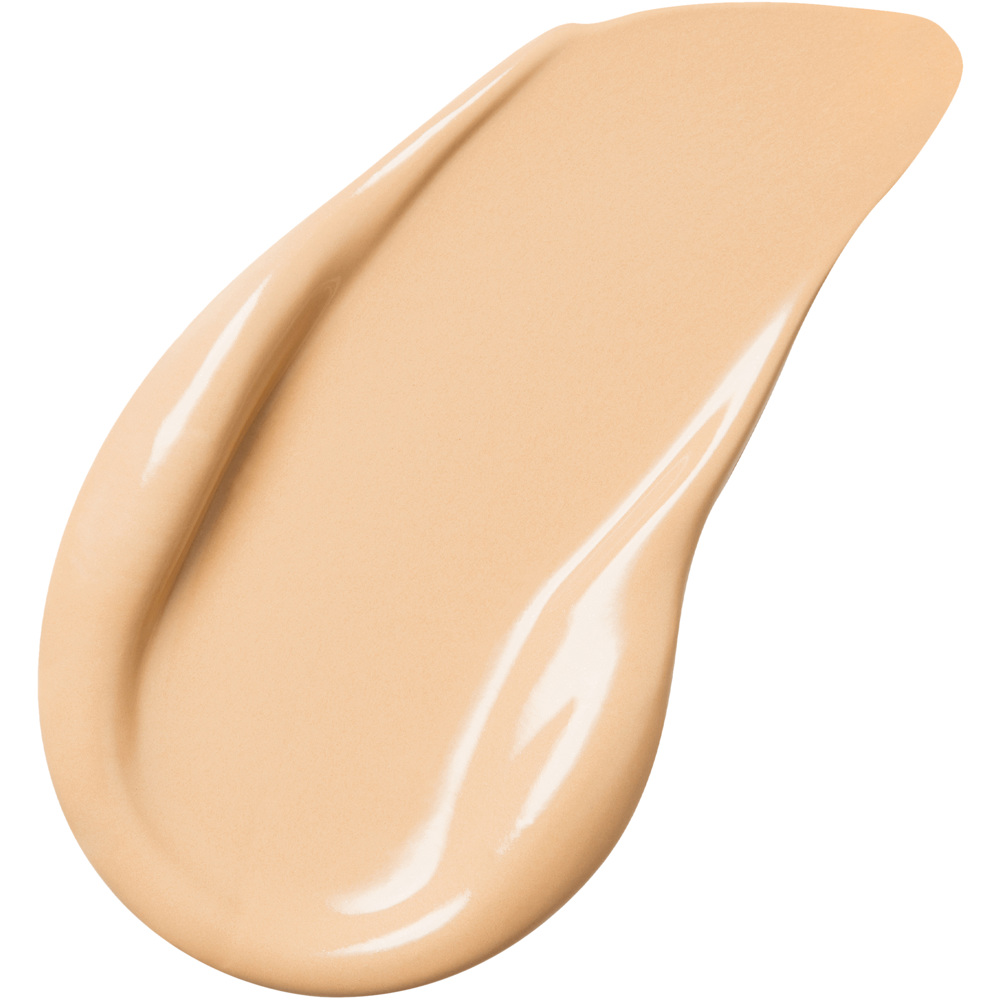 Brightening CC Foundation