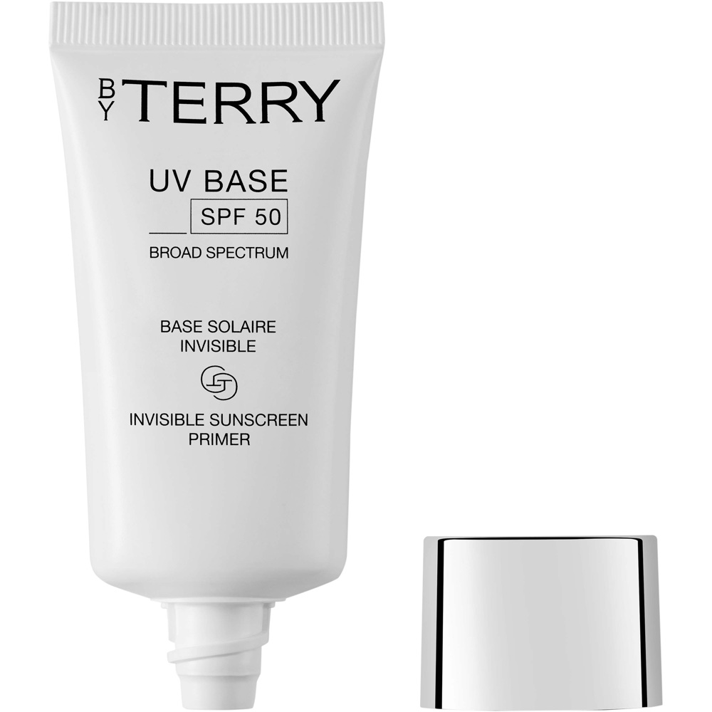 UV-Base SPF50, 30ml