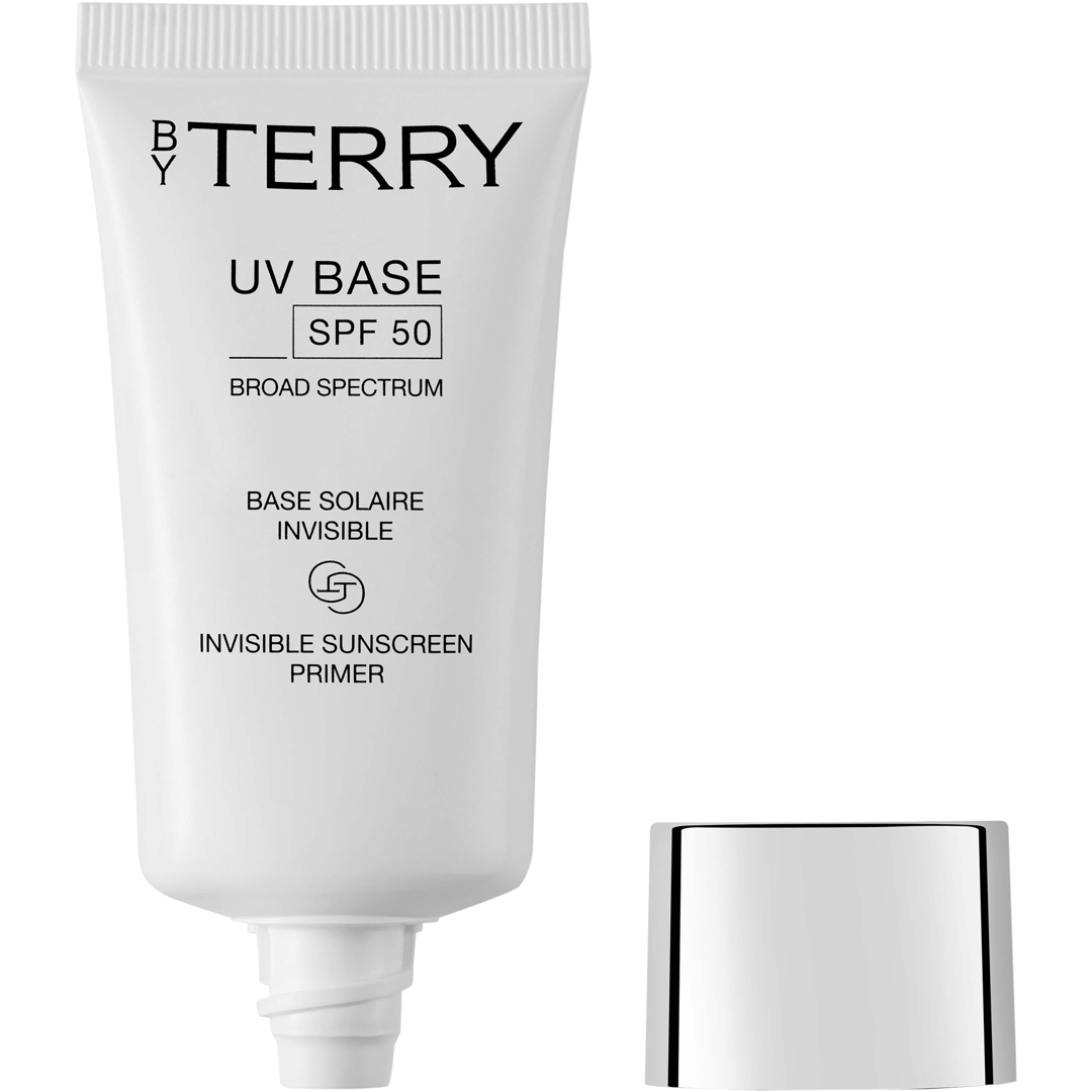 BY TERRY UV-Base SPF50, 30ml, Meikinpohjustus