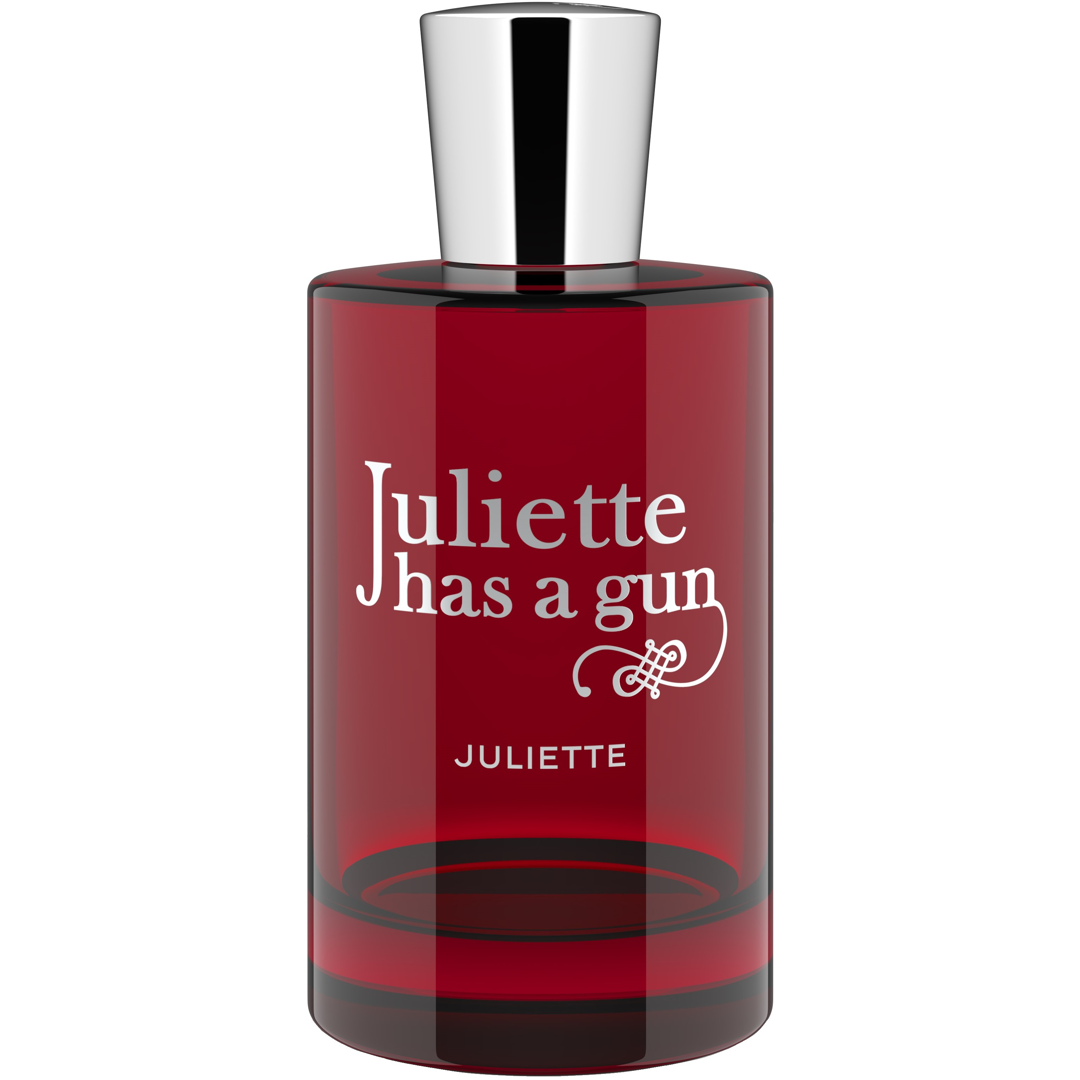 Juliette has a gun Juliette, EdP 100ml parfym