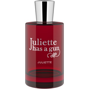 Juliette, EdP