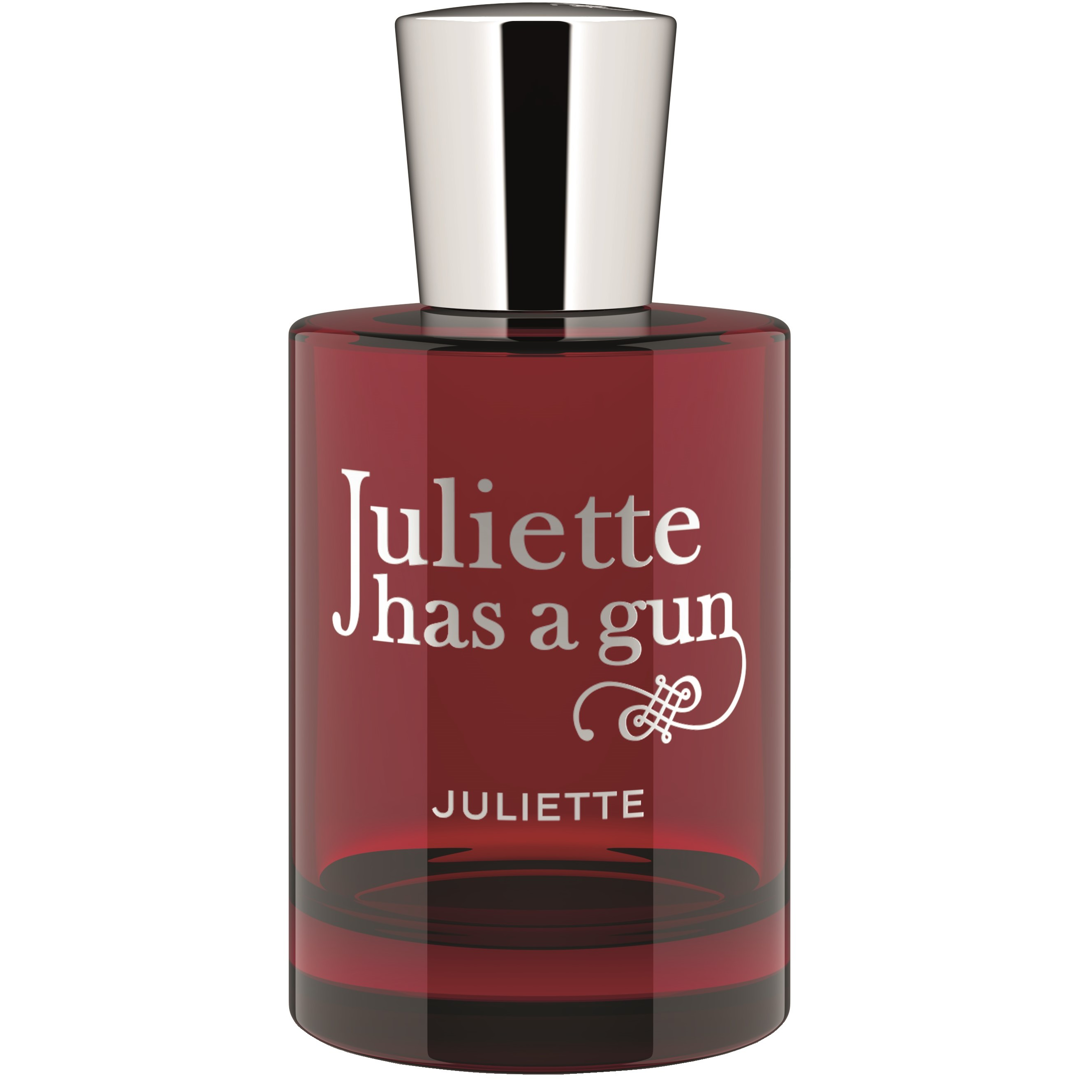 Juliette has a gun Juliette, EdP 50ml parfym