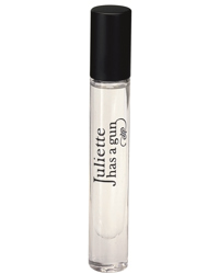 Juliette, EdP 7,5ml