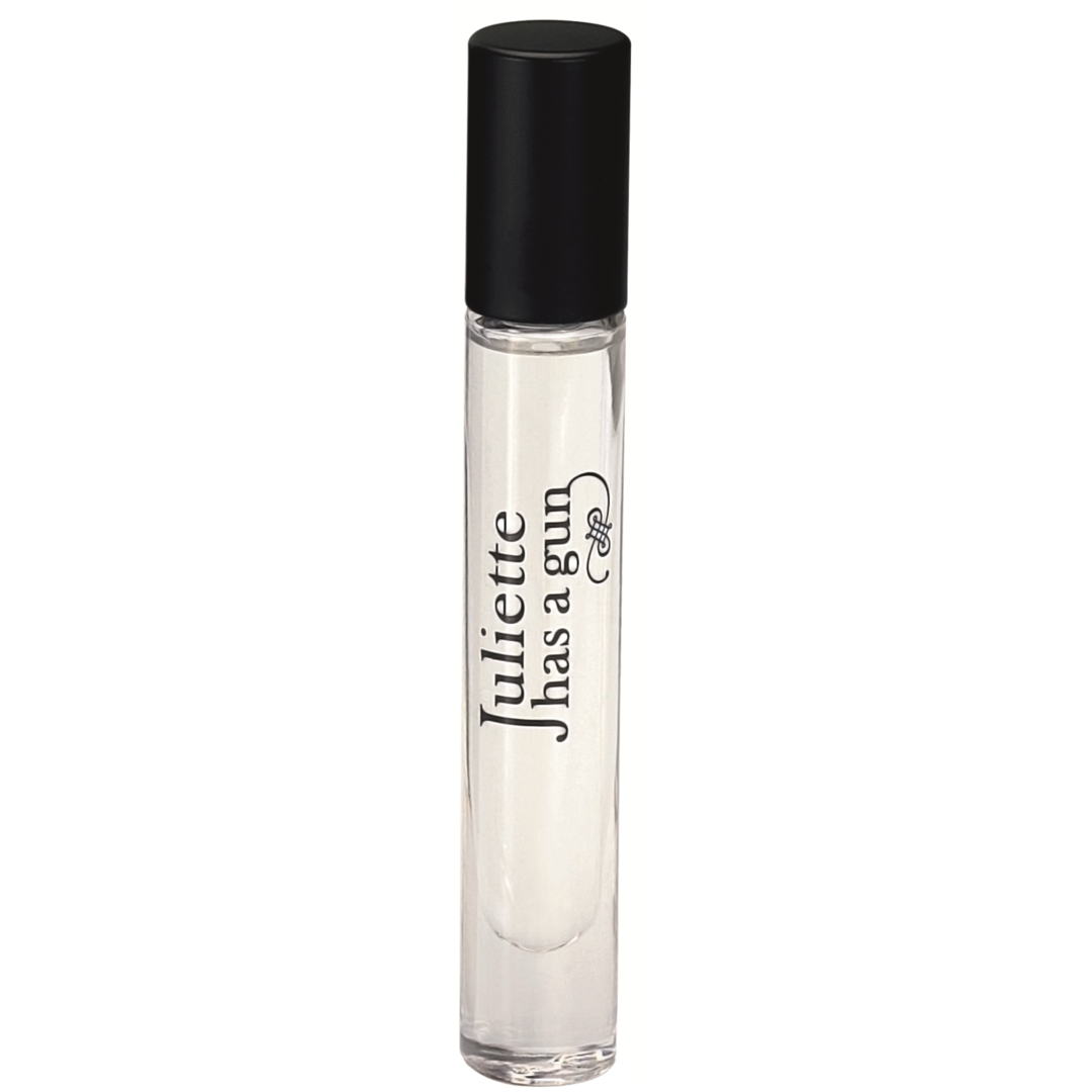 Juliette has a gun Juliette, EdP 7,5ml, Eau de Parfum