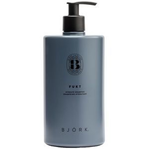 Fukt Shampoo