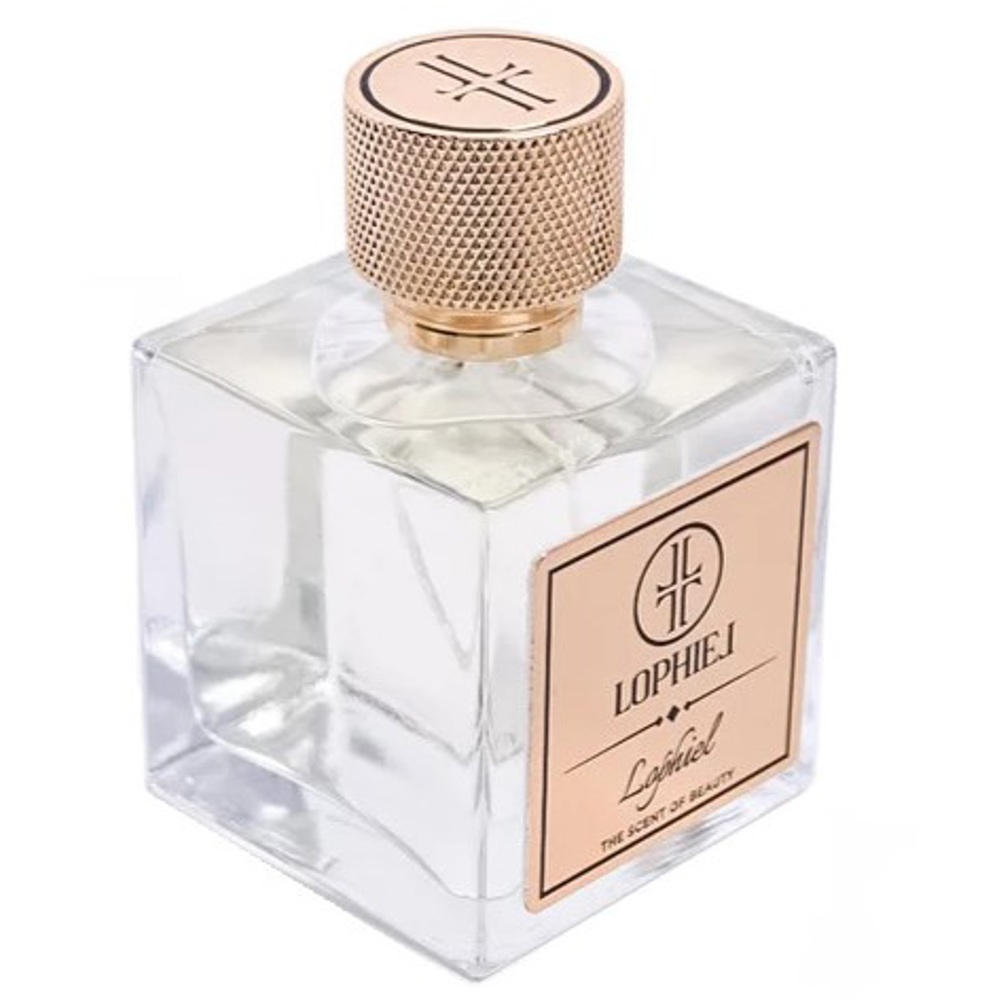 Lophiel The Scent of Beauty, EdP