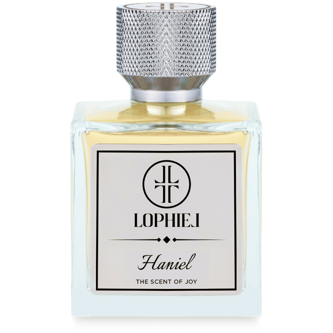 Lophiel Haniel The Scent of Joy, EdP 100ml parfym