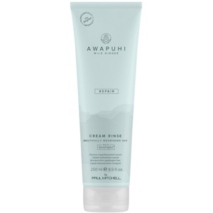 Awapuhi Wild Ginger Cream Rinse