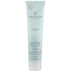 Awapuhi Wild Ginger Intensive Treatment, 150ml